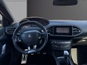 Peugeot 308 sw 130ch bvm6 gt line occasion simplicicar toulouse nord simplicicar simplicibike france