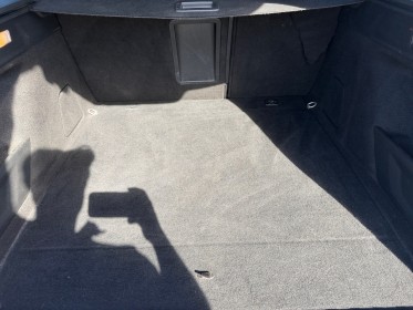 Peugeot 308 sw 130ch bvm6 gt line occasion simplicicar toulouse nord simplicicar simplicibike france