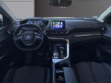 Peugeot 3008 business hybrid 225 e-eat8 allure business - toit ouvrant - apple carplay occasion champigny-sur-marne (94)...
