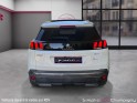Peugeot 3008 business hybrid 225 e-eat8 allure business - toit ouvrant - apple carplay occasion champigny-sur-marne (94)...