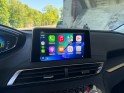 Peugeot 3008 business hybrid 225 e-eat8 allure business - toit ouvrant - apple carplay occasion champigny-sur-marne (94)...
