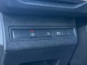 Peugeot 3008 business hybrid 225 e-eat8 allure business - toit ouvrant - apple carplay occasion champigny-sur-marne (94)...