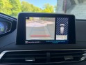Peugeot 3008 business hybrid 225 e-eat8 allure business - toit ouvrant - apple carplay occasion champigny-sur-marne (94)...