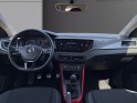 Volkswagen polo 1.0 65 ss bvm5 connect occasion simplicicar toulouse nord simplicicar simplicibike france