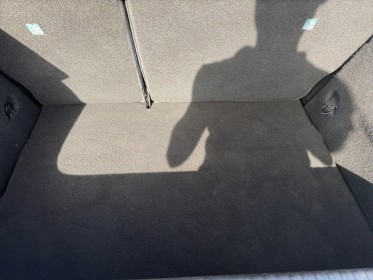 Renault clio v e-tech 140 - 21 business apple carplay android auto occasion simplicicar toulouse nord simplicicar...