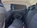 Renault clio v e-tech 140 - 21 business apple carplay android auto occasion simplicicar toulouse nord simplicicar...