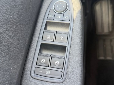 Renault clio v e-tech 140 - 21 business apple carplay android auto occasion simplicicar toulouse nord simplicicar...