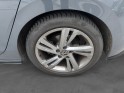 Volkswagen golf 2.0 tdi scr 150 dsg7 r-line 1st occasion simplicicar lille  simplicicar simplicibike france