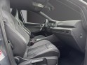 Volkswagen golf 2.0 tdi scr 150 dsg7 r-line 1st occasion simplicicar lille  simplicicar simplicibike france