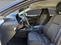 Mazda cx-30 2020 .0l skyactiv-g m hybrid 122 ch 4x2 bva6 sportline garantie 12 mois caméra 360° ouverture et démarrage......