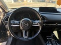 Mazda cx-30 2020 .0l skyactiv-g m hybrid 122 ch 4x2 bva6 sportline garantie 12 mois caméra 360° ouverture et démarrage......