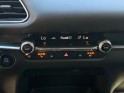 Mazda cx-30 2020 .0l skyactiv-g m hybrid 122 ch 4x2 bva6 sportline garantie 12 mois caméra 360° ouverture et démarrage......