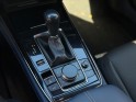 Mazda cx-30 2020 .0l skyactiv-g m hybrid 122 ch 4x2 bva6 sportline garantie 12 mois caméra 360° ouverture et démarrage......