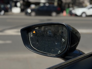 Mazda cx-30 2020 .0l skyactiv-g m hybrid 122 ch 4x2 bva6 sportline garantie 12 mois caméra 360° ouverture et démarrage......