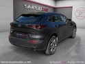 Mazda cx-30 2020 .0l skyactiv-g m hybrid 122 ch 4x2 bva6 sportline garantie 12 mois caméra 360° ouverture et démarrage......