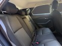 Mazda cx-30 2020 .0l skyactiv-g m hybrid 122 ch 4x2 bva6 sportline garantie 12 mois caméra 360° ouverture et démarrage......