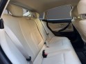 Bmw serie 4 gran coupe f36 420d 190 ch techno design a garantie 12 mois fulls entretien bmw affichage tête haute caméra...