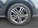 Audi q5 q5 55 tfsie 367 s tronic 7 quattro s line garantie 12 mois occasion simplicicar beaune simplicicar simplicibike france