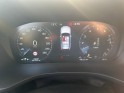 Volvo xc60 business t6 recharge awd 253 ch  87 ch business executive - camera 360 - hayon elec - harman kardon - garantie...
