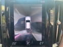 Volvo xc60 business t6 recharge awd 253 ch  87 ch business executive - camera 360 - hayon elec - harman kardon - garantie...