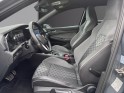 Volkswagen golf 2.0 tdi scr 150 dsg7 r-line 1st occasion simplicicar lille  simplicicar simplicibike france