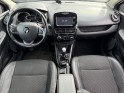 Renault clio iv dci 90 energy intens sono bass reflex radar de recul bluetooth climatisation auto garantie 12 mois occasion...