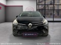 Renault clio iv dci 90 energy intens sono bass reflex radar de recul bluetooth climatisation auto garantie 12 mois occasion...