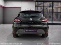 Renault clio iv dci 90 energy intens sono bass reflex radar de recul bluetooth climatisation auto garantie 12 mois occasion...