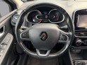 Renault clio iv dci 90 energy intens sono bass reflex radar de recul bluetooth climatisation auto garantie 12 mois occasion...