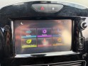 Renault clio iv dci 90 energy intens sono bass reflex radar de recul bluetooth climatisation auto garantie 12 mois occasion...