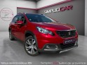 Peugeot 2008 1.6 bluehdi 120ch ss bvm6 allure occasion simplicicar salon de provence simplicicar simplicibike france