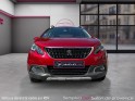 Peugeot 2008 1.6 bluehdi 120ch ss bvm6 allure occasion simplicicar salon de provence simplicicar simplicibike france