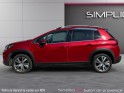 Peugeot 2008 1.6 bluehdi 120ch ss bvm6 allure occasion simplicicar salon de provence simplicicar simplicibike france