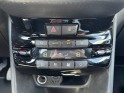 Peugeot 2008 1.6 bluehdi 120ch ss bvm6 allure occasion simplicicar salon de provence simplicicar simplicibike france