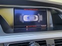 Audi a5 cabriolet v6 3.0 tdi 245 s tronic 7 quattro s line / suivi audi occasion  simplicicar nice - pfvauto simplicicar...