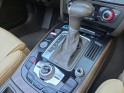 Audi a5 cabriolet v6 3.0 tdi 245 s tronic 7 quattro s line / suivi audi occasion  simplicicar nice - pfvauto simplicicar...