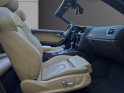 Audi a5 cabriolet v6 3.0 tdi 245 s tronic 7 quattro s line / suivi audi occasion  simplicicar nice - pfvauto simplicicar...