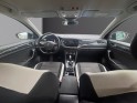 Volkswagen t-roc 1.5 tsi 150 dsg7 carat/ camera /radar/ suivi full /2 eme mains/garantie 12 mois occasion  simplicicar nice -...