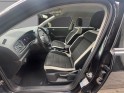 Volkswagen t-roc 1.5 tsi 150 dsg7 carat/ camera /radar/ suivi full /2 eme mains/garantie 12 mois occasion  simplicicar nice -...
