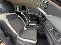 Volkswagen t-roc 1.5 tsi 150 dsg7 carat/ camera /radar/ suivi full /2 eme mains/garantie 12 mois occasion  simplicicar nice -...