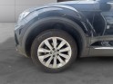 Volkswagen t-roc 1.5 tsi 150 dsg7 carat/ camera /radar/ suivi full /2 eme mains/garantie 12 mois occasion  simplicicar nice -...