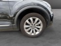 Volkswagen t-roc 1.5 tsi 150 dsg7 carat/ camera /radar/ suivi full /2 eme mains/garantie 12 mois occasion  simplicicar nice -...