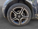 Smart fortwo coupe 0.9 90 ch ss ba6 prime toit panoramique sieges chauffants garantie 12 mois occasion paris 17ème...