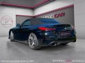 Bmw z4 g29 m40i 340 ch bva8 m performance - stage 1 420ch - entretien bmw - garantie 12 mois occasion simplicicar annecy...