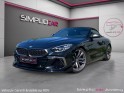 Bmw z4 g29 m40i 340 ch bva8 m performance - stage 1 420ch - entretien bmw - garantie 12 mois occasion simplicicar annecy...