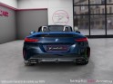 Bmw z4 g29 m40i 340 ch bva8 m performance - stage 1 420ch - entretien bmw - garantie 12 mois occasion simplicicar annecy...