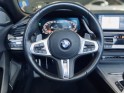 Bmw z4 g29 m40i 340 ch bva8 m performance - stage 1 420ch - entretien bmw - garantie 12 mois occasion simplicicar annecy...