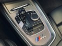 Bmw z4 g29 m40i 340 ch bva8 m performance - stage 1 420ch - entretien bmw - garantie 12 mois occasion simplicicar annecy...