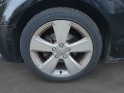 Audi a3 sportback 2.0 tdi 150 ch  ambition  /garantie 12 mois / sièges avant chauffant / soundsystem occasion osny...