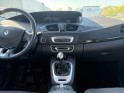Renault grand scenic iii dci 110 l lounge 7 pl toit ouvrant attelage garantie 12 mois occasion simplicicar saint-omer...